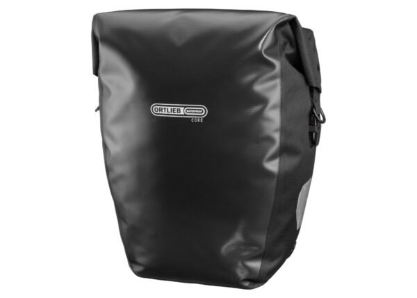 Töskur Back-Roller Core