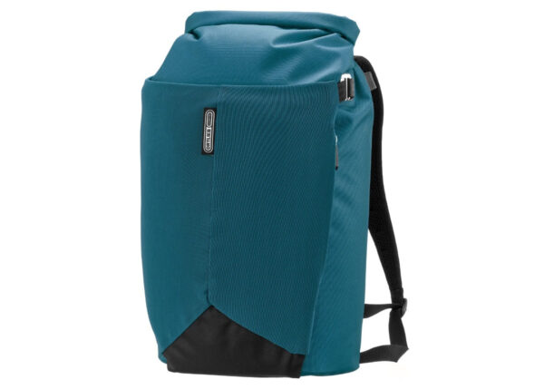 Töskur Vario Lite 22L