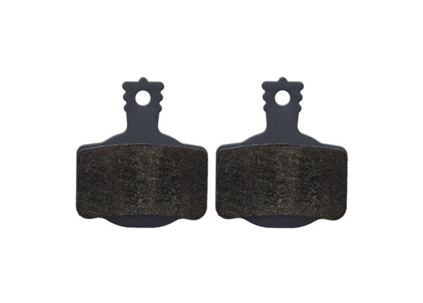 Bremsupúðar 7.P Magura