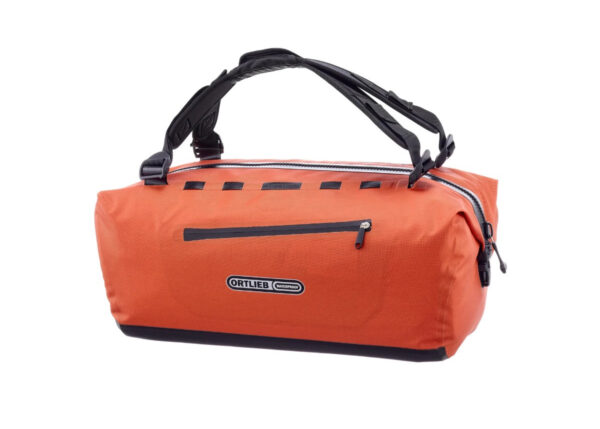 Duffle Lite 40L