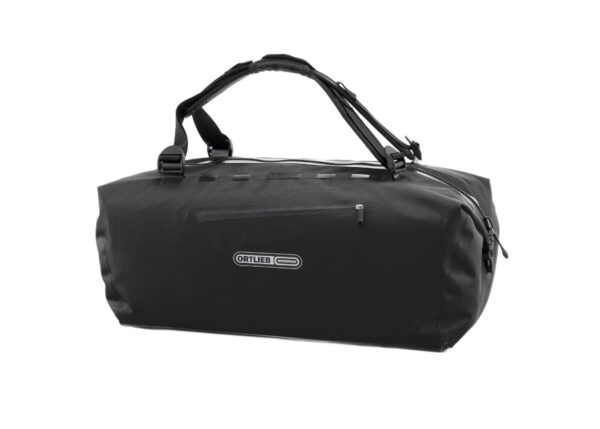 Duffle Lite 60L