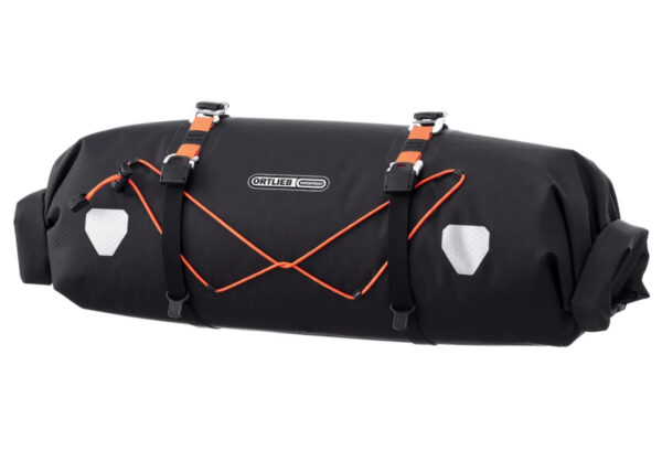 Handlebar Pack Flex 15L