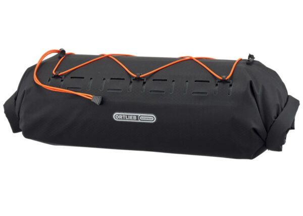 Dry-Pack 12L