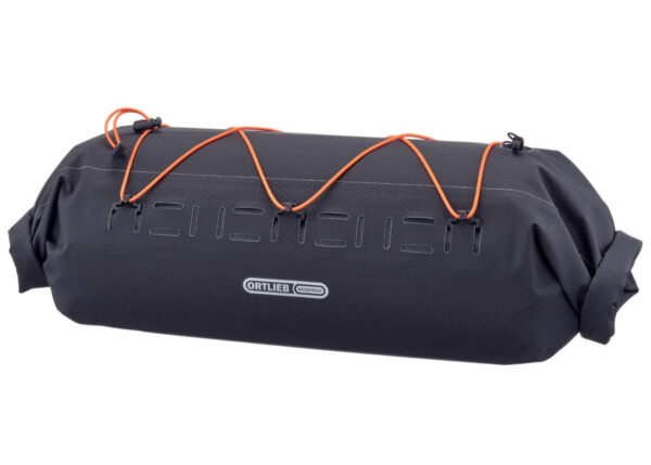 Dry-Pack 16L