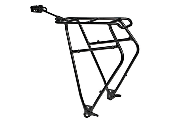Bögglaberi Quick-Rack XL