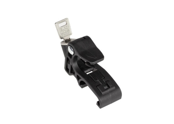 QL2 Lock