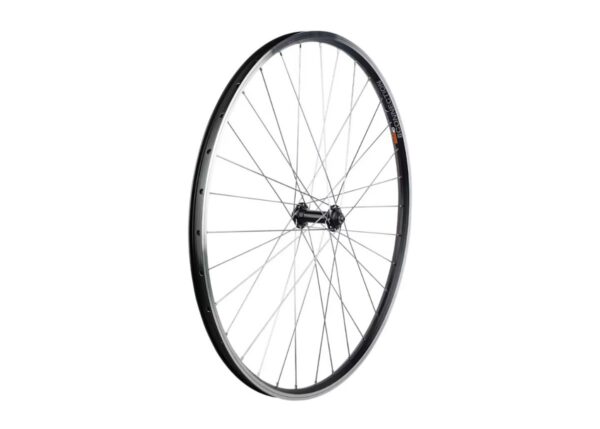 Gjörð fram 700 Connection