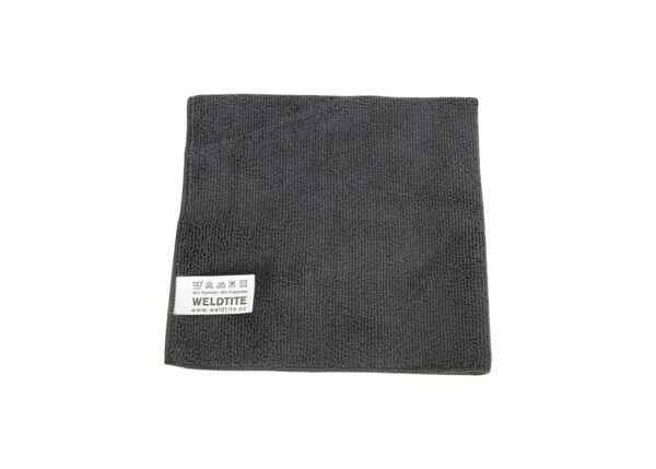 Microfiber klútur (1)