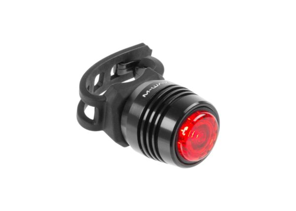 Ljós Apollon Mini USB