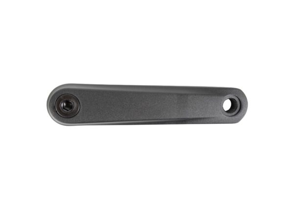 Sveifar 160mm E-Bike