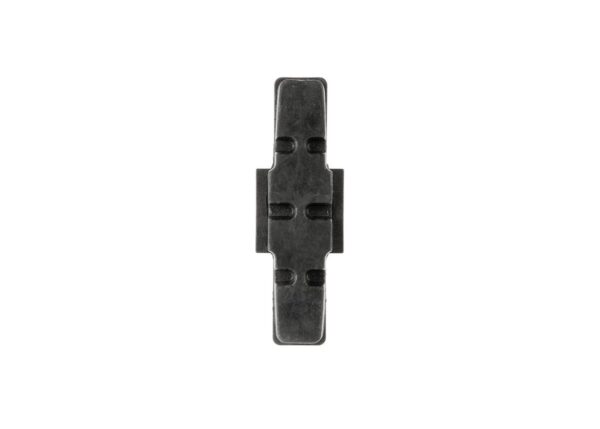 Bremsupúðar Magura HS