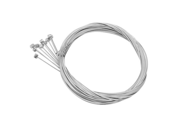 Bremsuvír 1800mm (1)