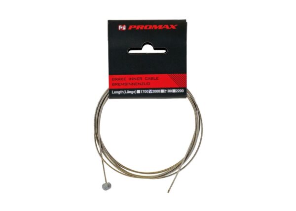 Bremsuvír 2000mm (1)