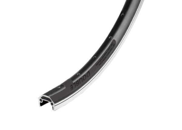 Gjarðarhringur 559x19 36H