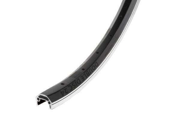 Gjarðarhringur 584x19 36H