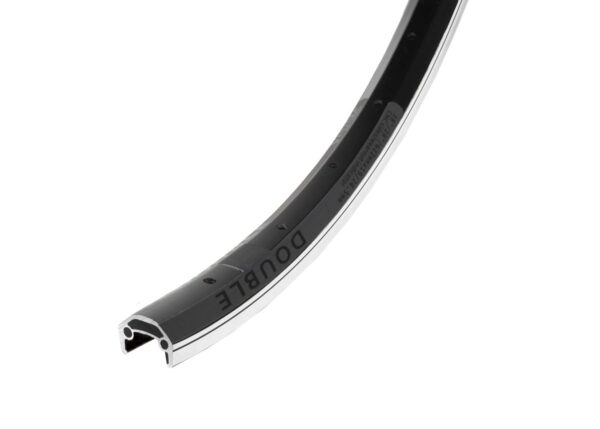 Gjarðarhringur 622x19 36H