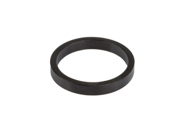Spacer 5mm Headset (1)
