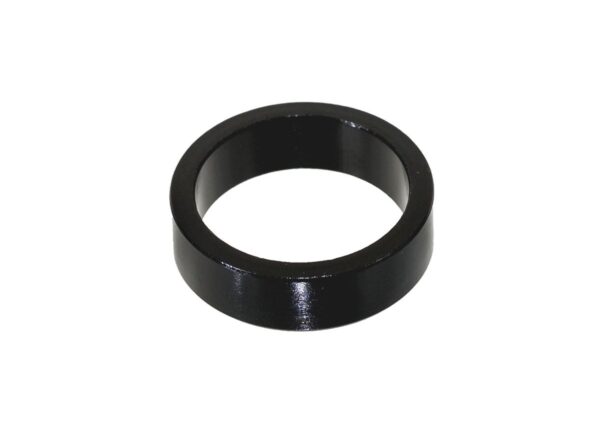 Spacer 10mm Headset (1)
