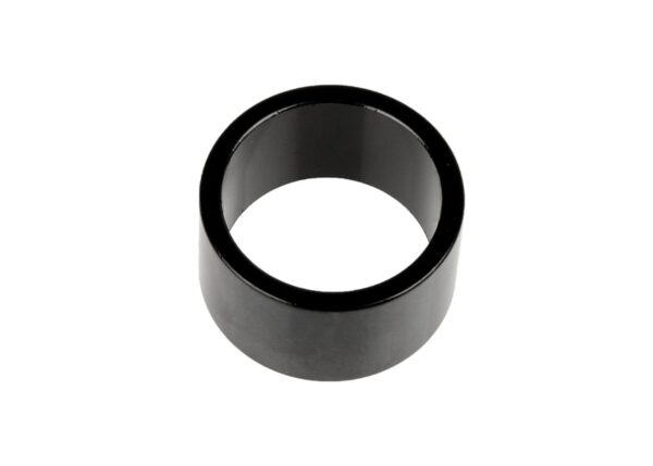 Spacer 20mm Headset (1)