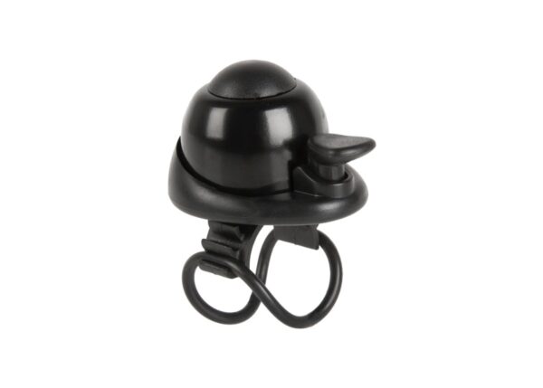 Bjalla Bella Dome Mini