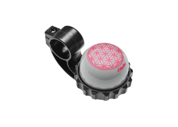 Bjalla Rosette Twister