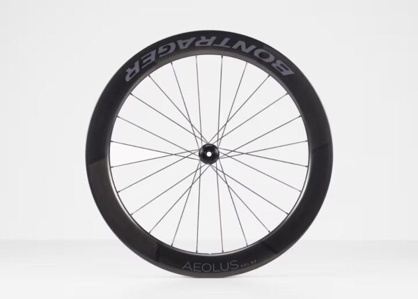 Gjörð fram Aeolus RSL 62 Disc