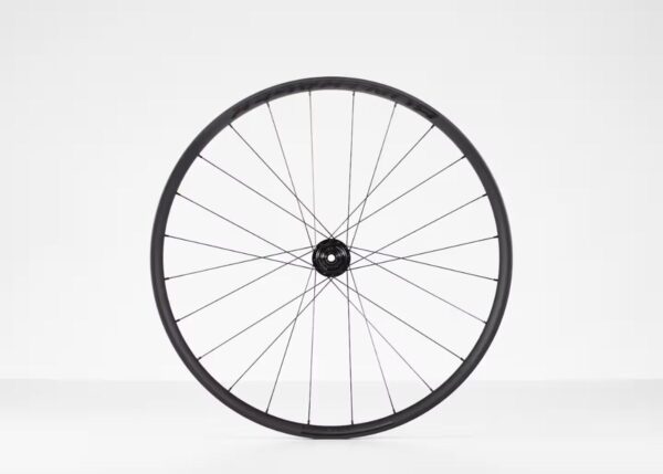 Gjörð aftur 29" Kovee Elite 30