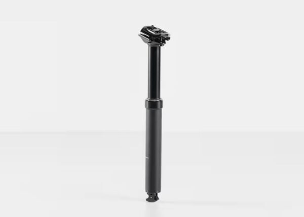 Line Dropper 31.6/100mm