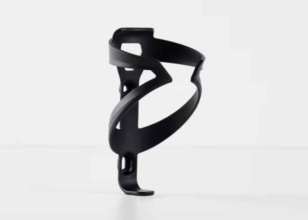 Vatnsflöskustatíf - Elite