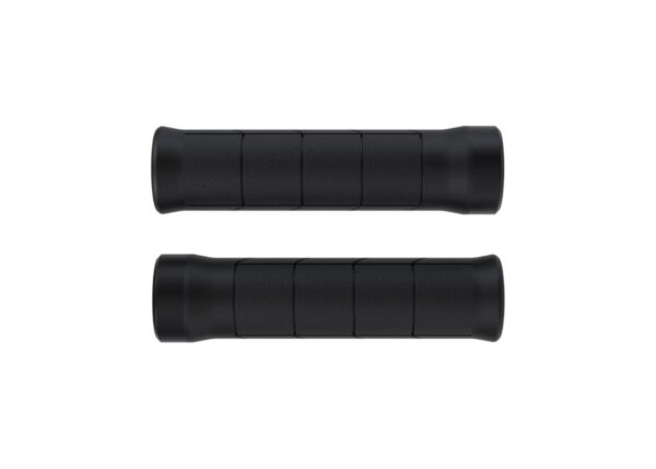 Handföng Line Comp MTB