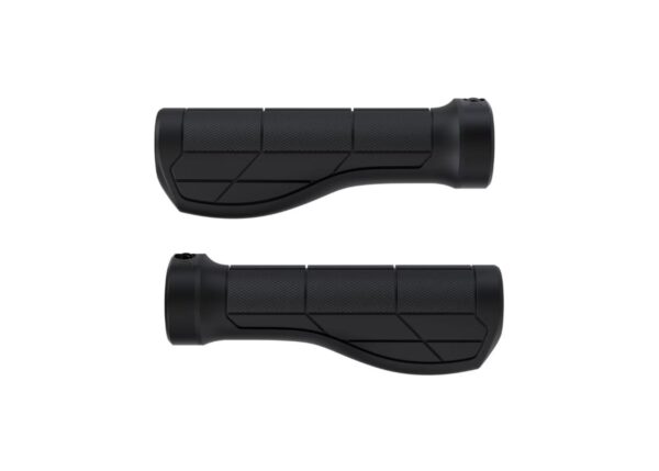 Handföng Ergo Comp MTB