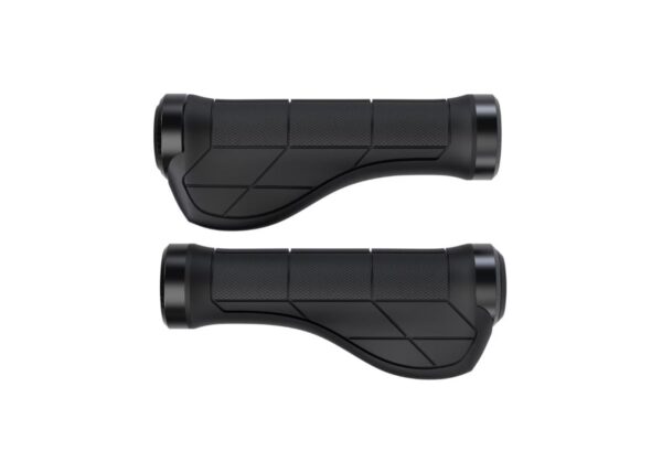 Handföng Ergo Pro 130mm