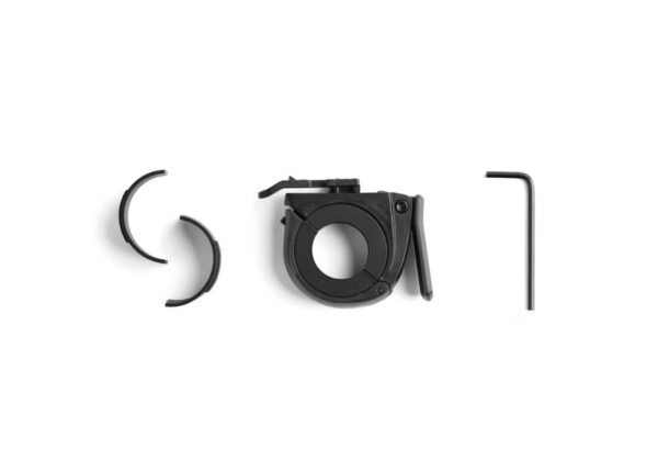 BellBeats Trigger Mount