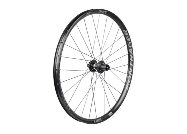 Gjörð aftur 27.5" Line Comp 30