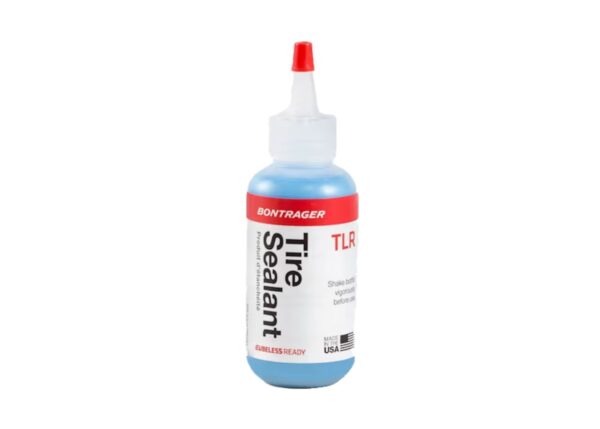 Tyre Sealant 88.7ml