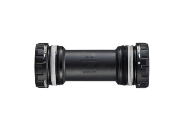 Sveifalegusett BB93 XTR