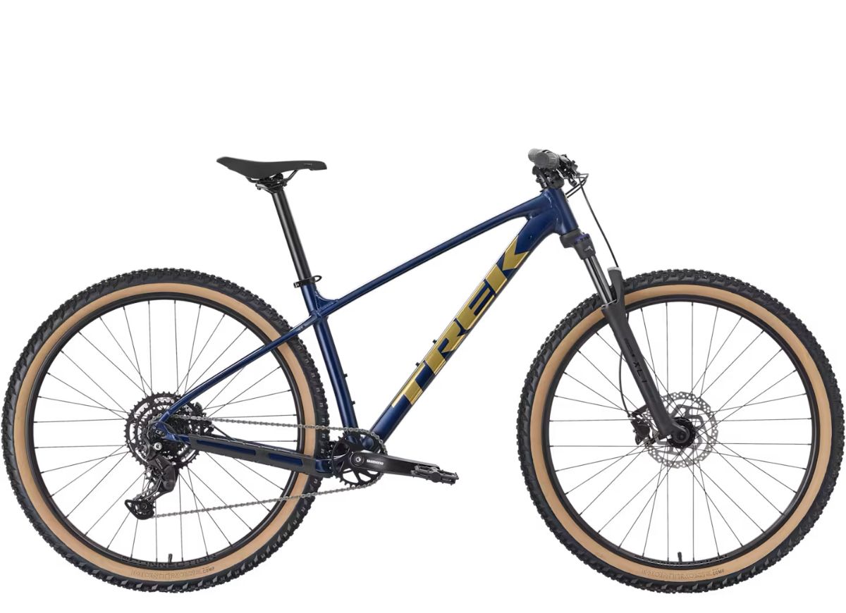 Marlin5-Mulsanneblue__1