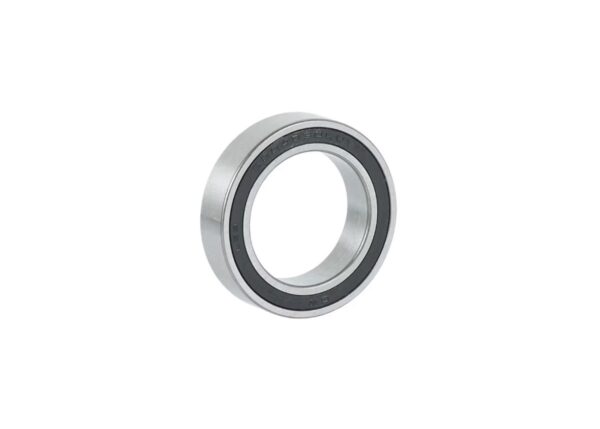 Legur FullSus 20x30x7mm