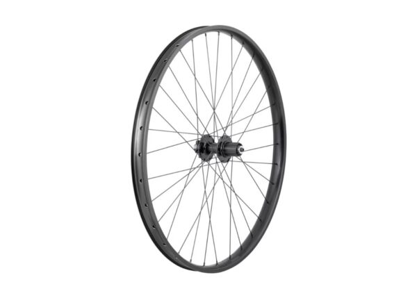 Gjörð aftur 27.5" MD35