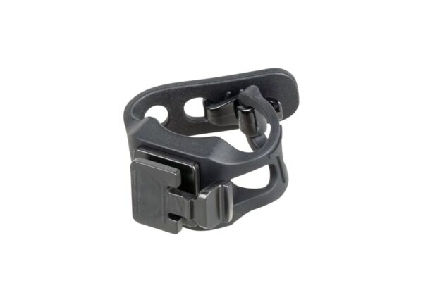 Quick Connect Bracket - Rear