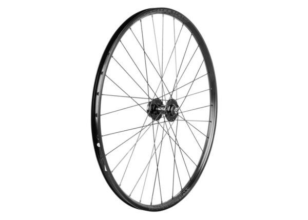 Gjörð fram 27.5" Connection