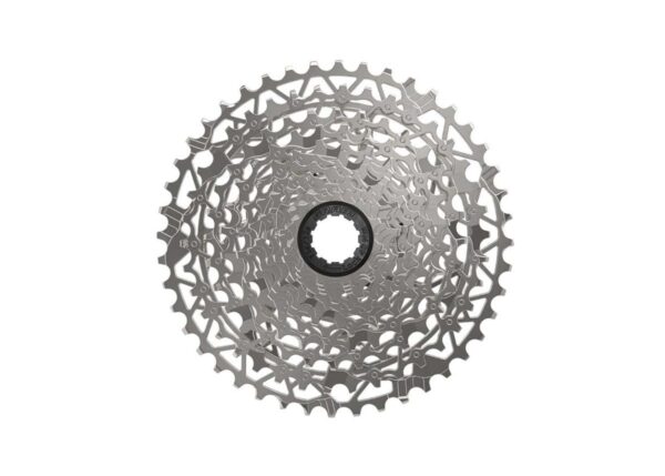 Kassetta 12g 11-44T PG1231