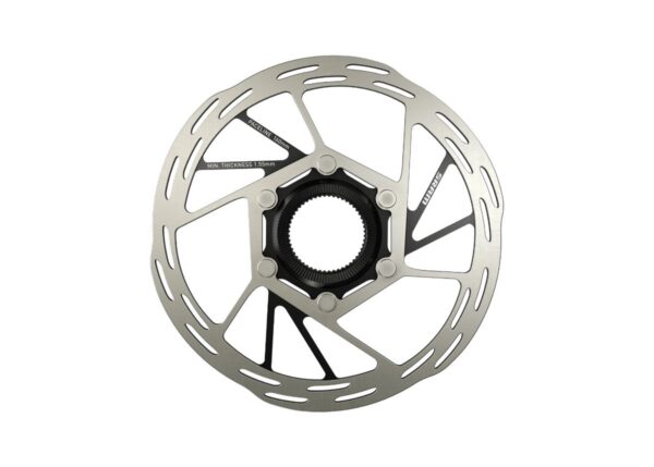 Bremsudiskur 160mm Paceline