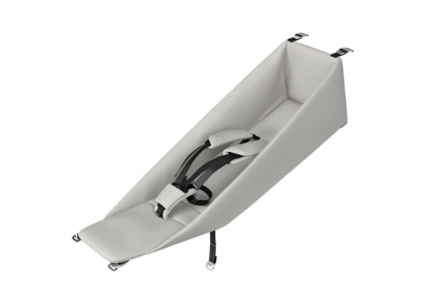 Chariot Infant Sling