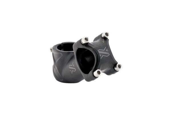 Stýrisstammi 60/31.8 35°