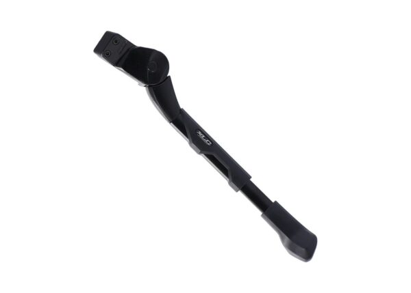 Standari 26-29" E-Bike