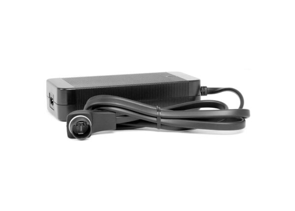 Hleðslutæki 4A 630/720Wh