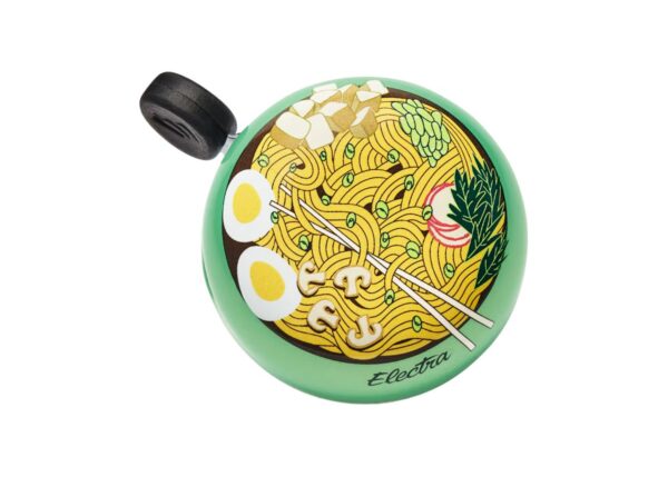 Bjalla Oodles of Noodles