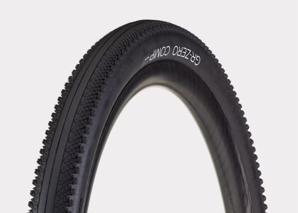 Dekk GR0 Comp 650x50