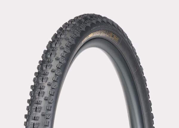 Dekk Montrose 29x2.4